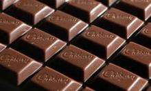 SWEETS,CANDY, CHOCOLATE,CHEWING GUM