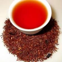 Rooibos Tea - Retail  pack s only