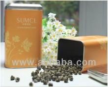 Top Jasmine flower tea