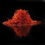 Iranian Saffron