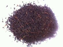 Blac Tea