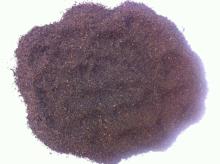 Black Tea