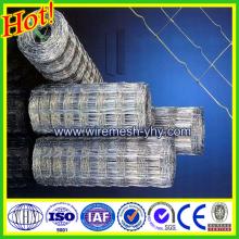 Livestock Cattle Fence