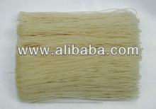 Vietnam rice stick vermicelli