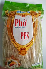 Dried rice noodle