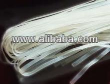 Vietnam rice stick noodle