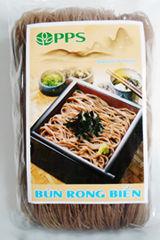 Vietnam dried seaweed vermicelli