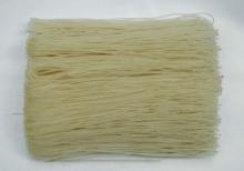 Vietnam rice vermicelli