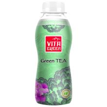 VITA GREEN Green Tea Drink