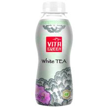 VITA GREEN White Tea Drink