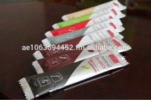 In-Stick Tea