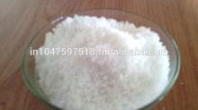 Desiccated Coconut Powder