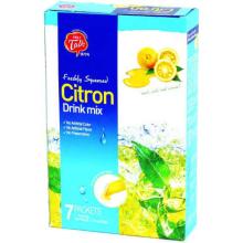 Fresh Citron Tea 32g x 7