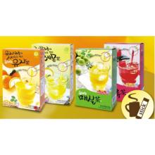 Fresh Citron Tea 32g x 10