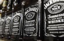 Jack daniel
