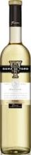 2010 Dama de Toro Malvasia 750 mL