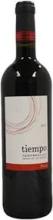 2011 Primero Tinto Tempranillo Toro 750 mL