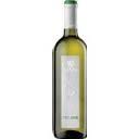 2012 Simboli Pinot Grigio Trentino 750 mL