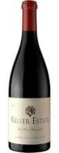 2010 Keller Estate La Cruz Pinot Noir 750 Ml