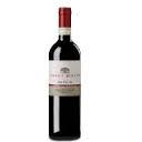 2008 Ciabot Berton Dolcetto Piemonte 750 mL