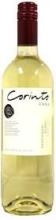 2011 Corinto Sauvignon Blanc Maule Valley 750 mL