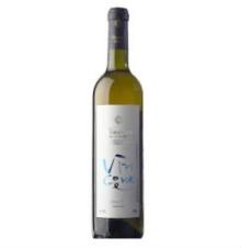 Vine Coree White wine