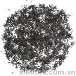 black tea P