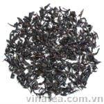 black tea OPA