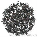 black tea PEKOE