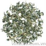Green tea  CP 