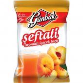 peached flavored