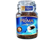 Prima Finezja 200g