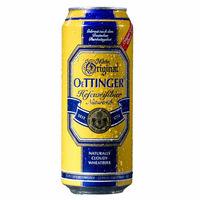 Oettinger Beer