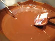 Cocoa Butter