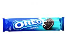 Oreo 154g