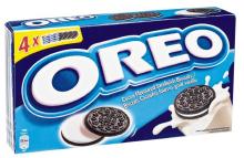 Oreo 176g