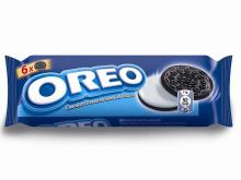 Oreo 66g