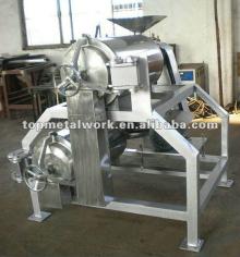 Large capacity Fresh Mango juice machine / 0086 13253310037