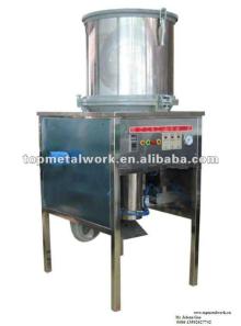  Cashew   Processing  Machine 0086-13592627742