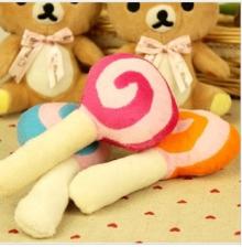 interactive pet toys lollipop toys dog toy