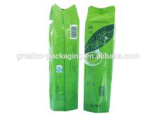 Gold supplier!!! the organza tea bag