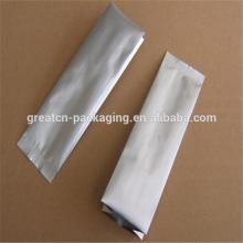 new product eco bag tea bag