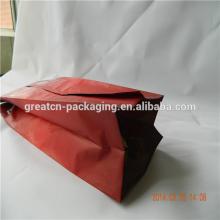 instant 10g small plastic tea bag