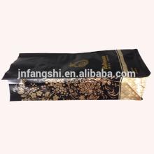 Hot sale green coffee tea bags