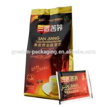  Custom -made !!! herbal   tea  bag with the best quality