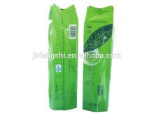 Hot new product best buy plastic tea bag
