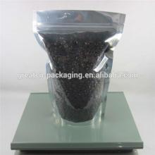 Best Quality and Hot sales Coffee Tea bags