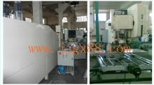 twist off  cap   making   machine 