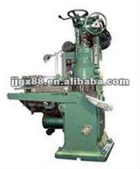 vacuum tin packing machine for food can/tomato paste can  equipment 