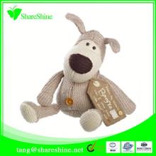 christmas decoration plush toy in all kinds of design which can be plush toy dragon and mushroom plu